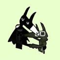 riddler y batman