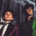 nygmobblepot